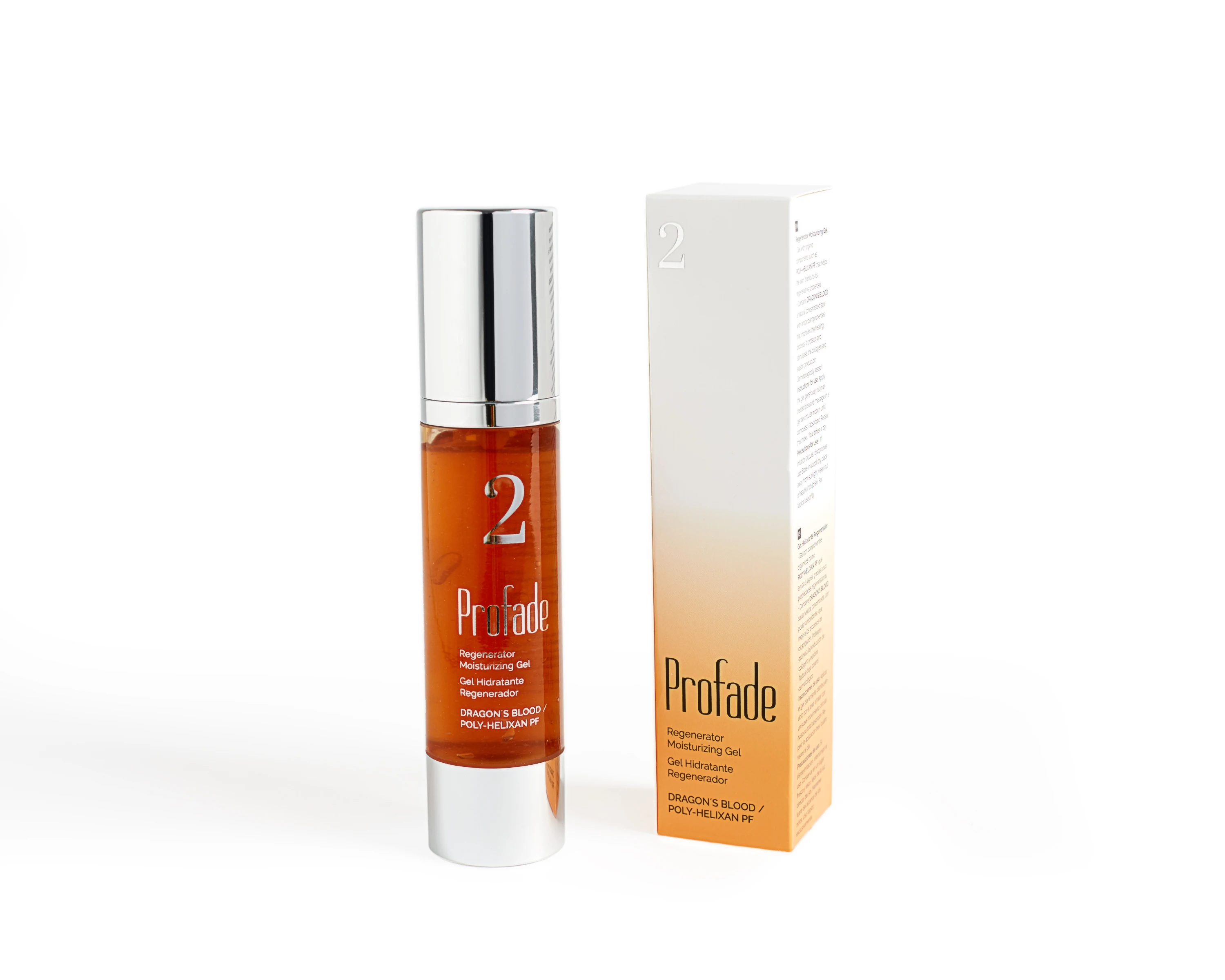 Профессиональный регенерирующий гель для татуированной кожи шрамов Удаление