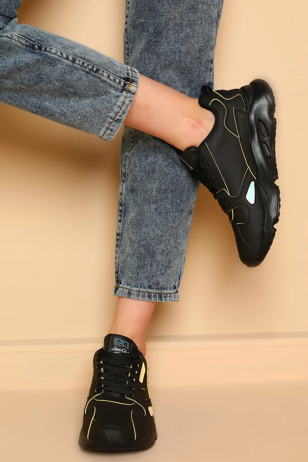 

2020 DAILY WOMEN'S SHOES SPORT DAMEN SCHUHE