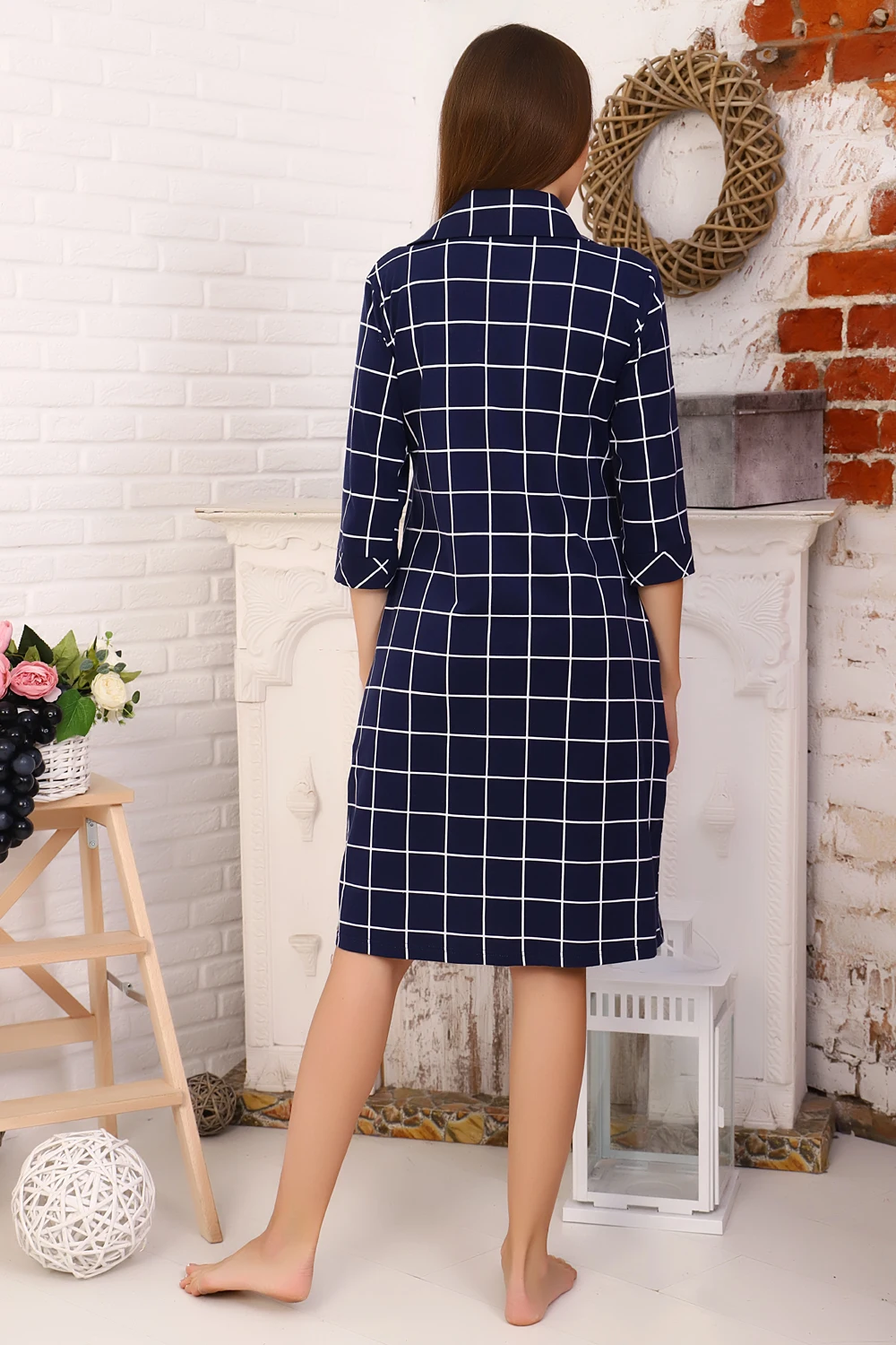 Robe 4775 |