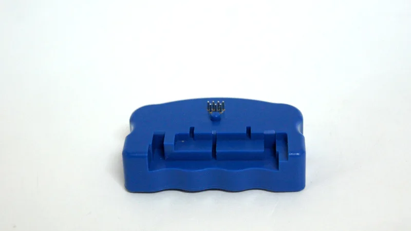 Resetter программатор для сброса памперса Epson WorkForce Pro WF-3010DW/ WF-3520DWF/ WF-3530DTWF/ WF-3540DTWF/