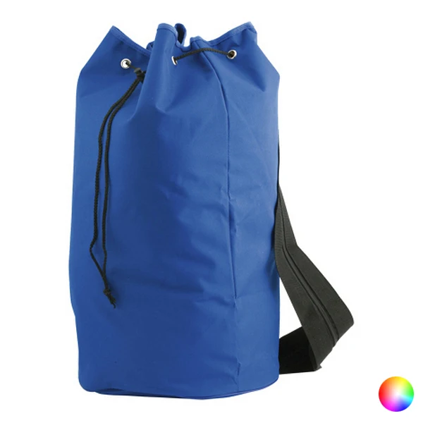 Рюкзак Kitbag из полиэстера 600d 143003 | Спорт и развлечения