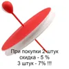 Изображение товара 0