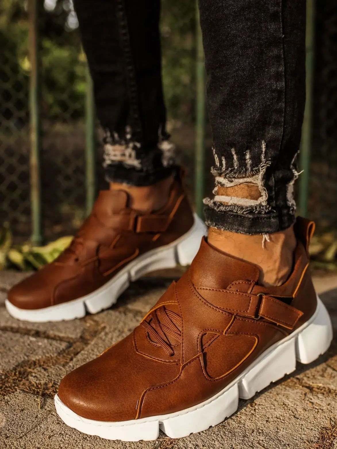 

Кроссовки yeezy мужские, повседневная обувь, кеды