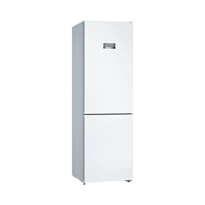 Холодильник Bosch KGN36VW21R | Бытовая техника