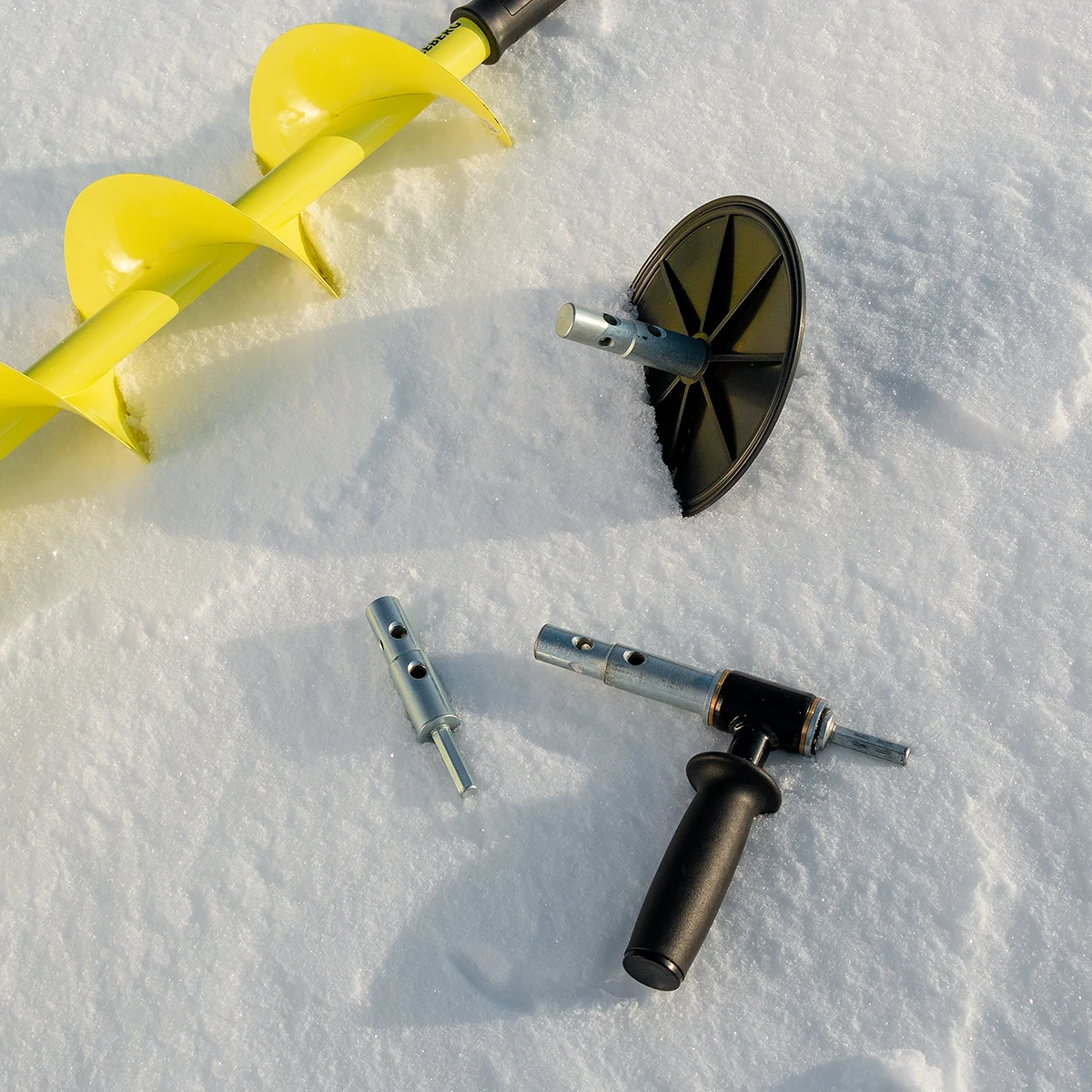 адаптер под шуруповерт аш-02 для ледобуров тонар. адаптер шуруповерта для зимней рыбалки. бур тонар 130 под шуруповерт. адаптер шуруповерта для зимней рыбалки. адаптер под шнек неро 130.