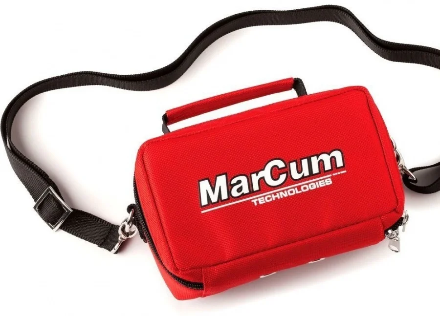 Купить Подводная камера MarCum Recon 5 Plus