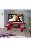 modern tv unit tv amplifier tv console modern tv console decorative living room furniture