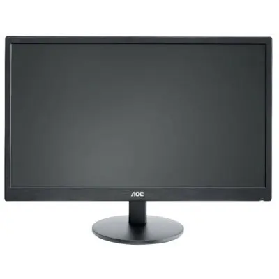 Монитор AOC 21 5&quot E2270SWHN | Компьютеры и офис