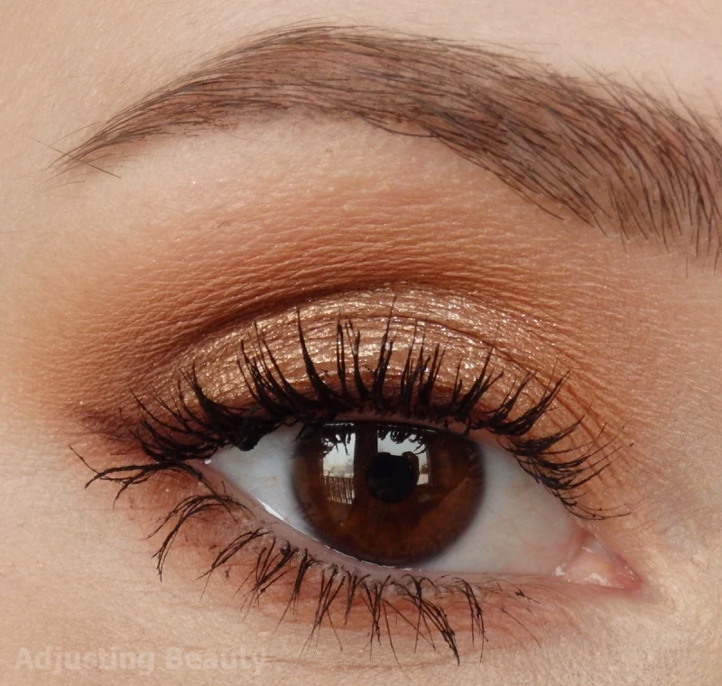 

Magic Eyes Long Lasting Volume Black Mascara Eyes Makeup Eyelashes Cosmetics Make Up Curling Volumizing Lengthening Quick Lift