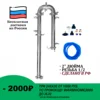 Изображение товара 0