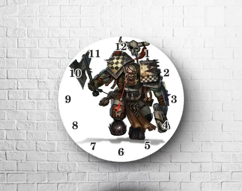 Часы вархаммер. Deus est machina. Часы warhammer 40000. Циферблат на часы warhammer 40000. Часы вархаммер.