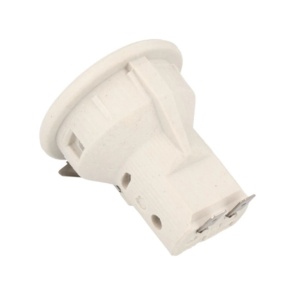 лампа освещения духового шкафа