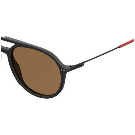 Carrera CARRERA 2005 T/S 003/70 солнцезащитные очки унисекс 329195637| |