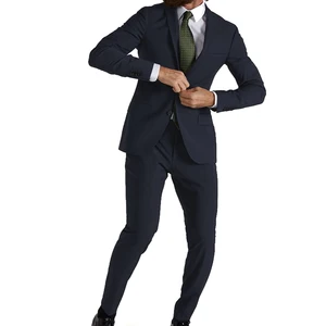 Удобные Стрейчевые костюмы, костюмы по индивидуальному заказу, Стрейчевые костюмы из смесовой шерсти, Индивидуальные костюмы для путешествий, костюмы на свадьбу