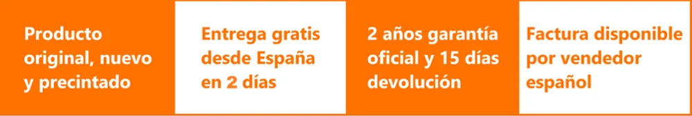 1200 Вт Электрический стакан база нержавеющая сталь банка Стеклянная гарантия