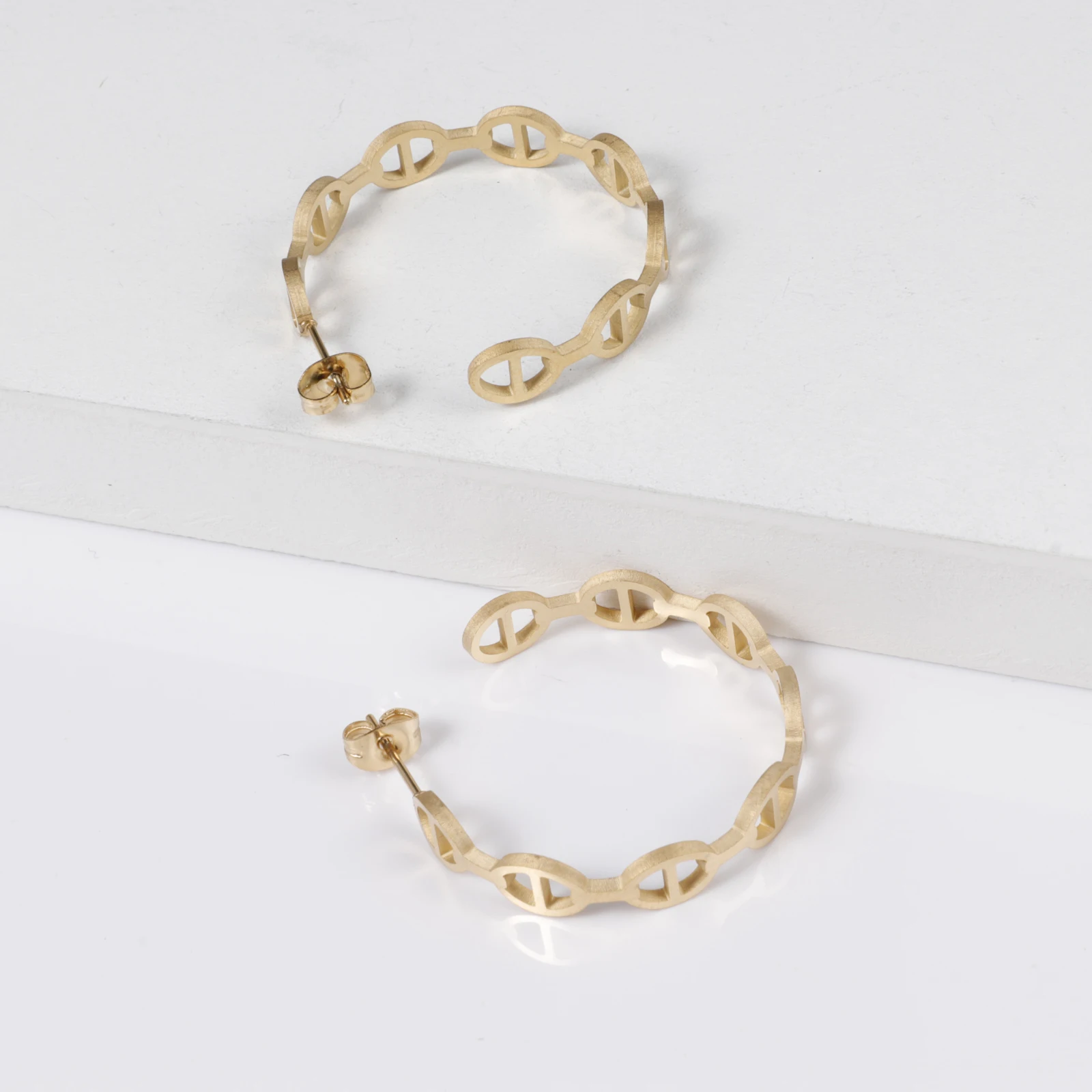 Подарки очаровательные ювелирные изделия модный винтажный кулон для девочки 18k