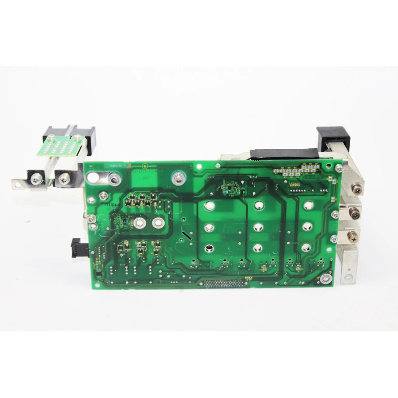 FANUC A20B-2101-0951 печатная плата используемая для fanuc A06B-6220-H026 | Строительство и ремонт
