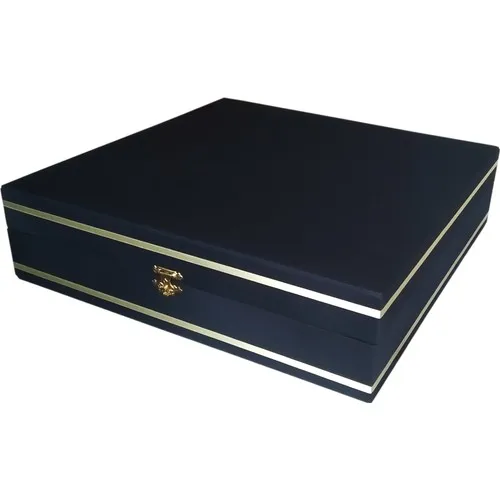 Братья Медь винограда вышитые в Газиантеп (ручная работа) 6 личности чашка для