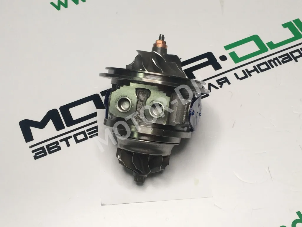 Картридж турбины MR968080 Pajero L200 2.5 4D56T