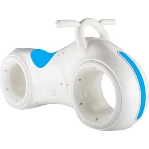 Star One Scooter - DB002-WHITE-BLUE | Игрушки и хобби