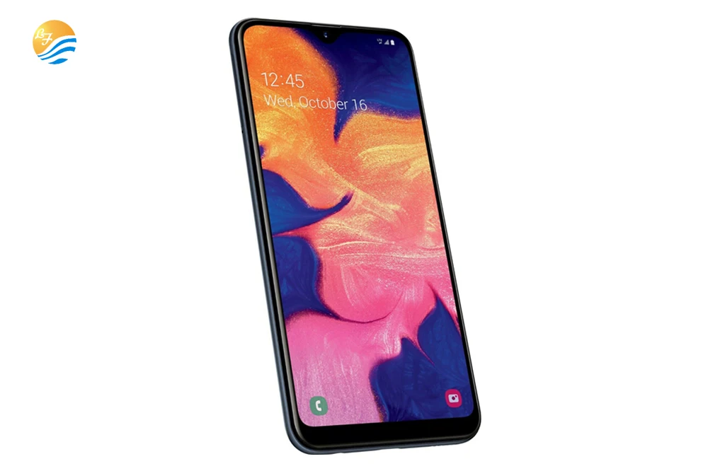 Samsung Galaxy A10e Octa-core 5.83 Inches A102F/U Single SIM 2GB RAM 32GB ROM 8MP Camera Android Smartphone Unlocked Cellphone