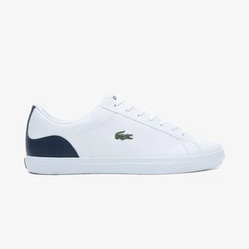 Lacoste обувь - купить недорого 