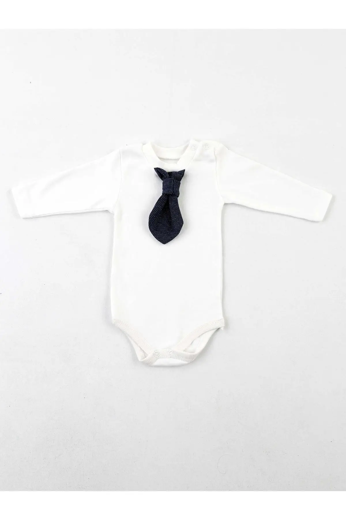 Темно синий сезонная куртка с галстуком для мальчиков комплект из 3 предметов| |