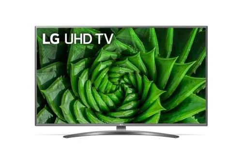 LG 43UN81006LB TV | Электроника