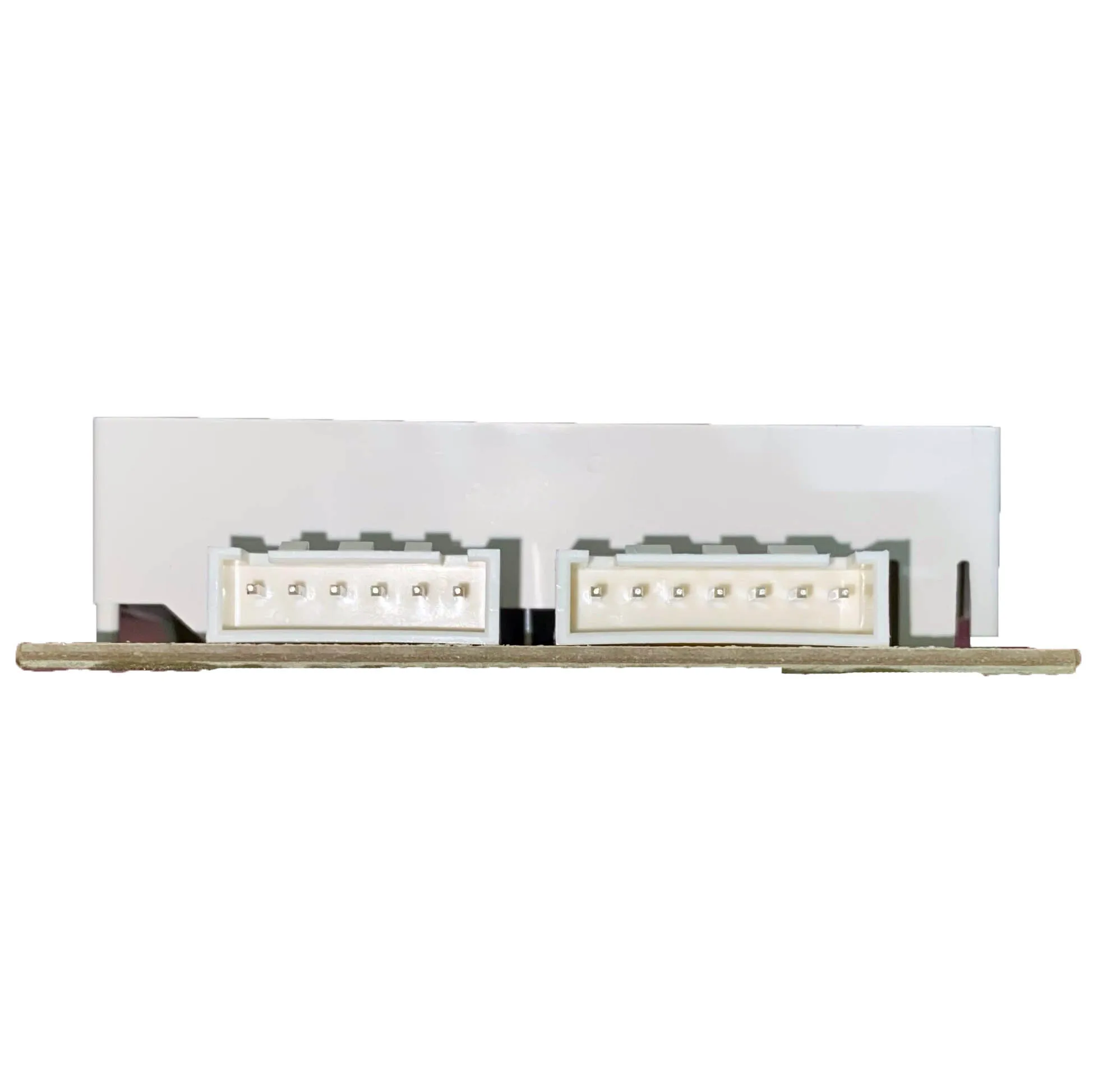 Display for refrigerator Samsung da41-00484a da97-05487b da97-05487d da97-05487k da97-05487w | Бытовая техника