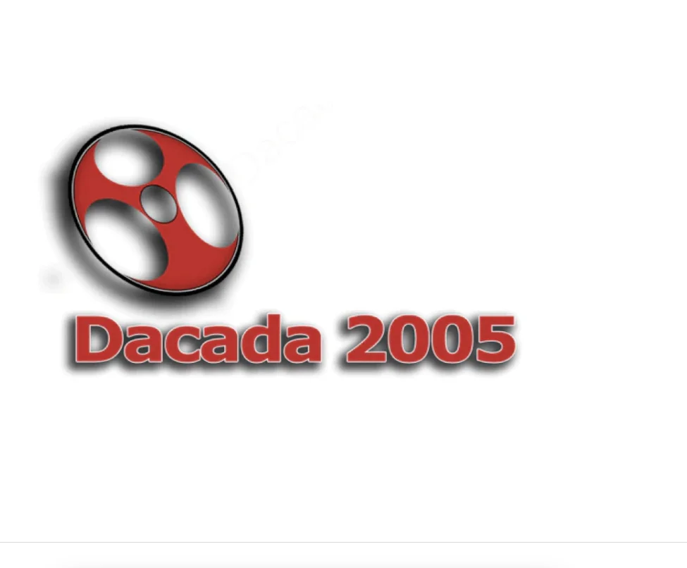 Dacada2005 metal stapler pincer plier compatible with Staples 24/6 26/6 office stationery accessories length 45 ± leaves stapling free Spain |
