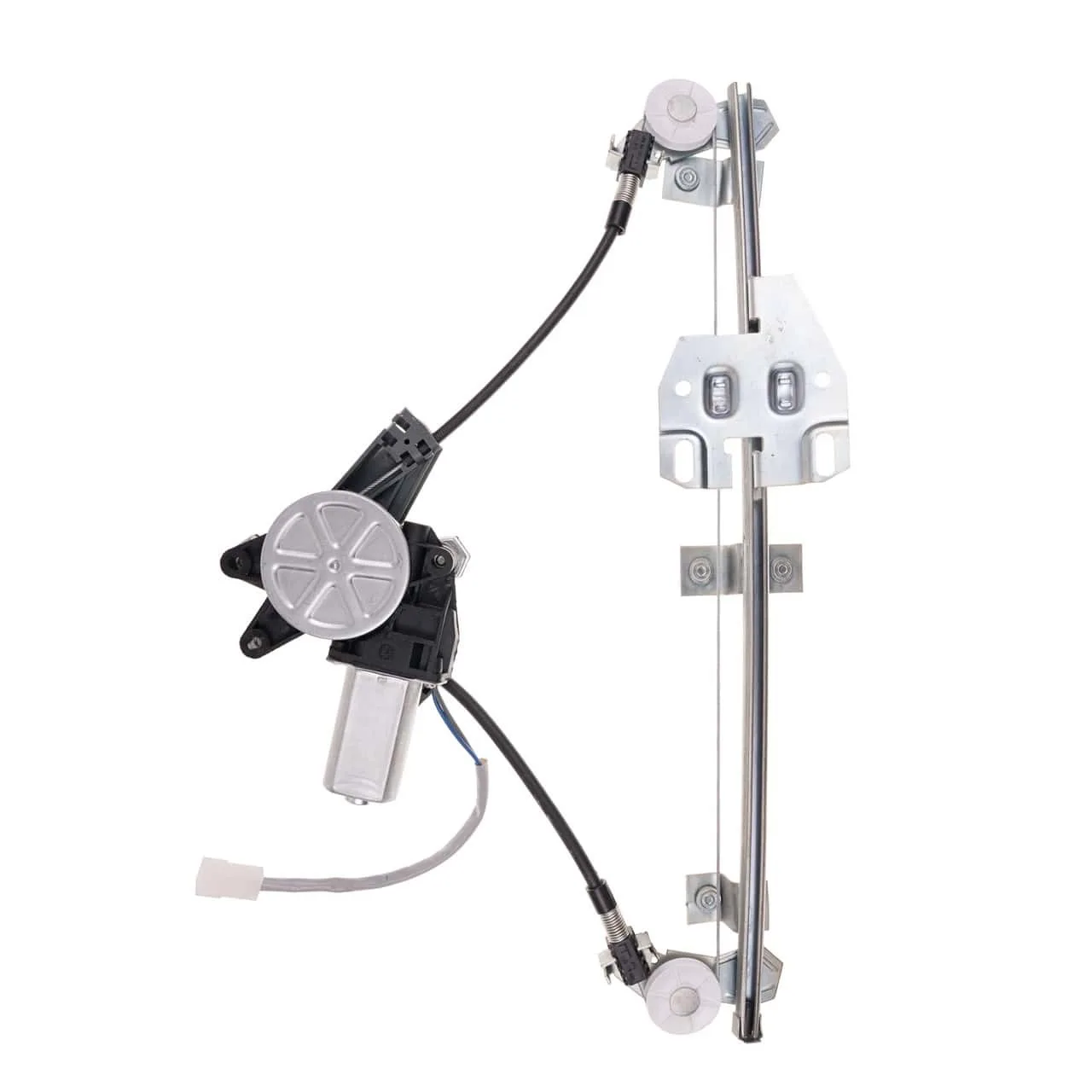 Стеклоподъемники 2109 Передние Купить