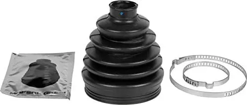 

Driveshaft Boot Bellow Cover For Connect02- Oe 2 T144A084BA