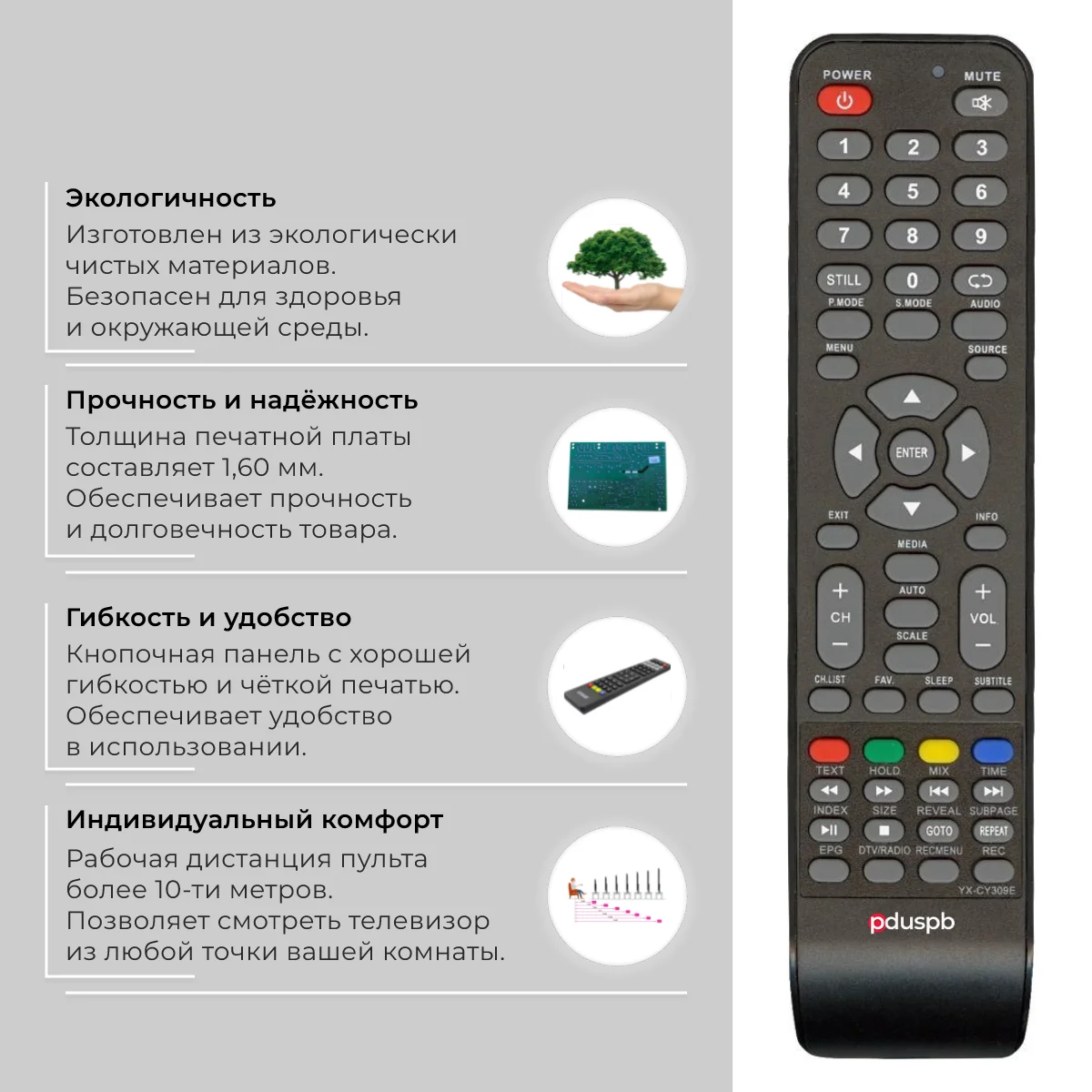 Приставка мтс для цифрового телевидения пульт ду. Универсальный пульт для приставки мтс. Пульт для приставок мтс (dcd2304). Коды для универсального пульта мтс к телевизору. Коды для универсального пульта мтс к телевизору.