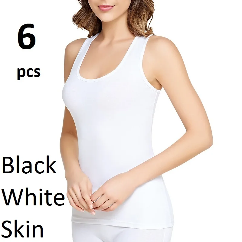 Женская шляпа с широкими ремешком в виде буквы хлопковая фланелевая