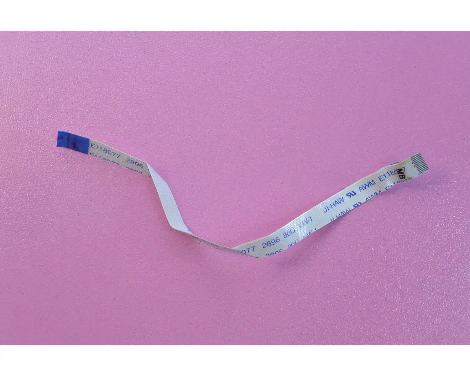 шлейф тачпада acer 5552. шлейф тачпада. шлейф тачпада. шлейф тачпада. шлейф тачпада.