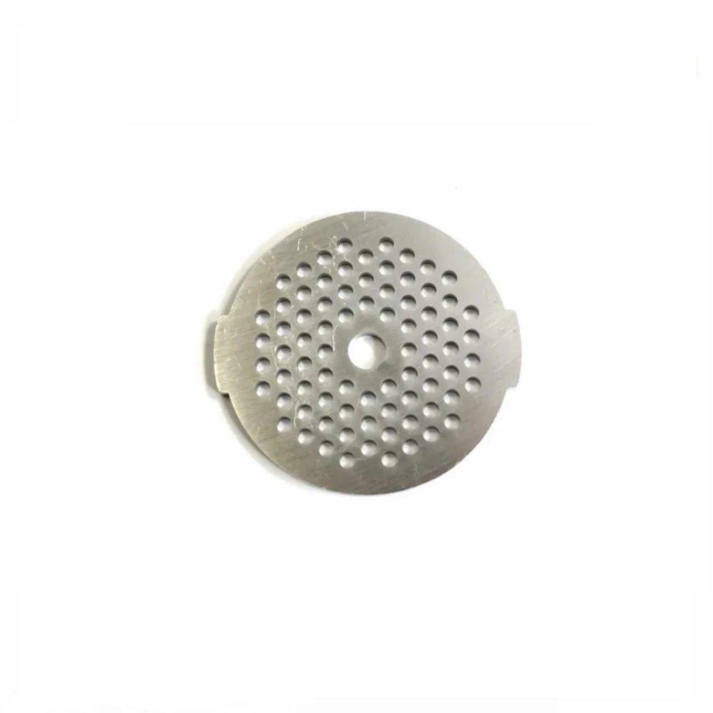 Запчасти для мясорубки tefal le hachoir 1500. Решетка мулинекс средняя. Решетка мясорубки moulinex, tefal 3mm d посадочного 7mm оригинал. Решетка мясорубки moulinex, tefal 3mm d посадочного 7mm оригинал. Решетка для мясорубки moulinex hv10.