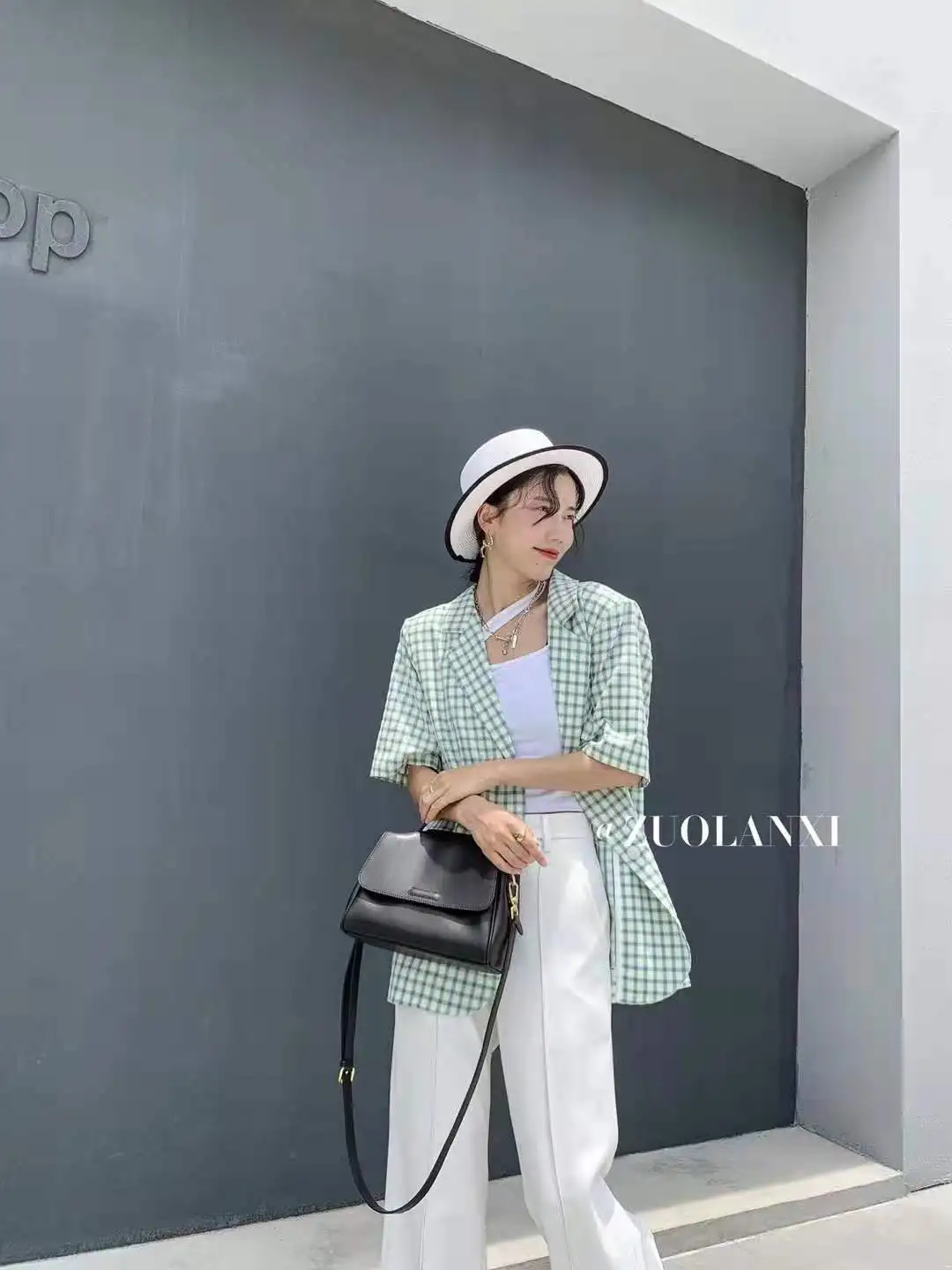 

Large Luxury Tote Bag for Women New Real Leather Handbags Ladies Hand Bags Purse Women Shoulder Messenger Bag Bolsas De Mujer