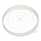 Крышка 20 шт МегаПласт для холодного консервирования