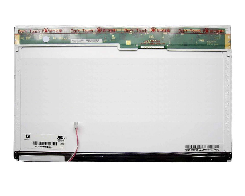 Матрица|LP154W01 (TL)(D3) |