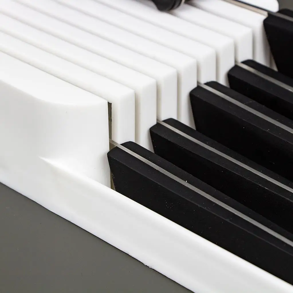 kitchen organizer cutlery storage box chef knives block holder cleaver drawer rack stand cabinet tray multi function partition free global shipping