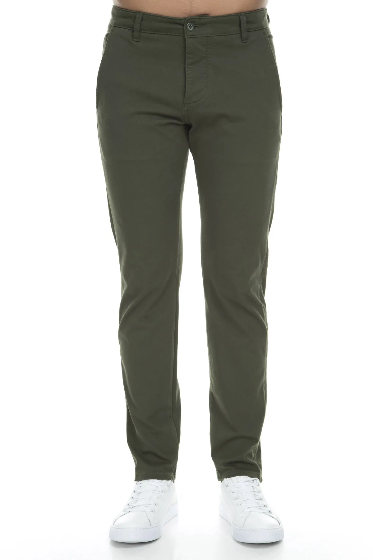 Dockers брюки мужские 56767 |