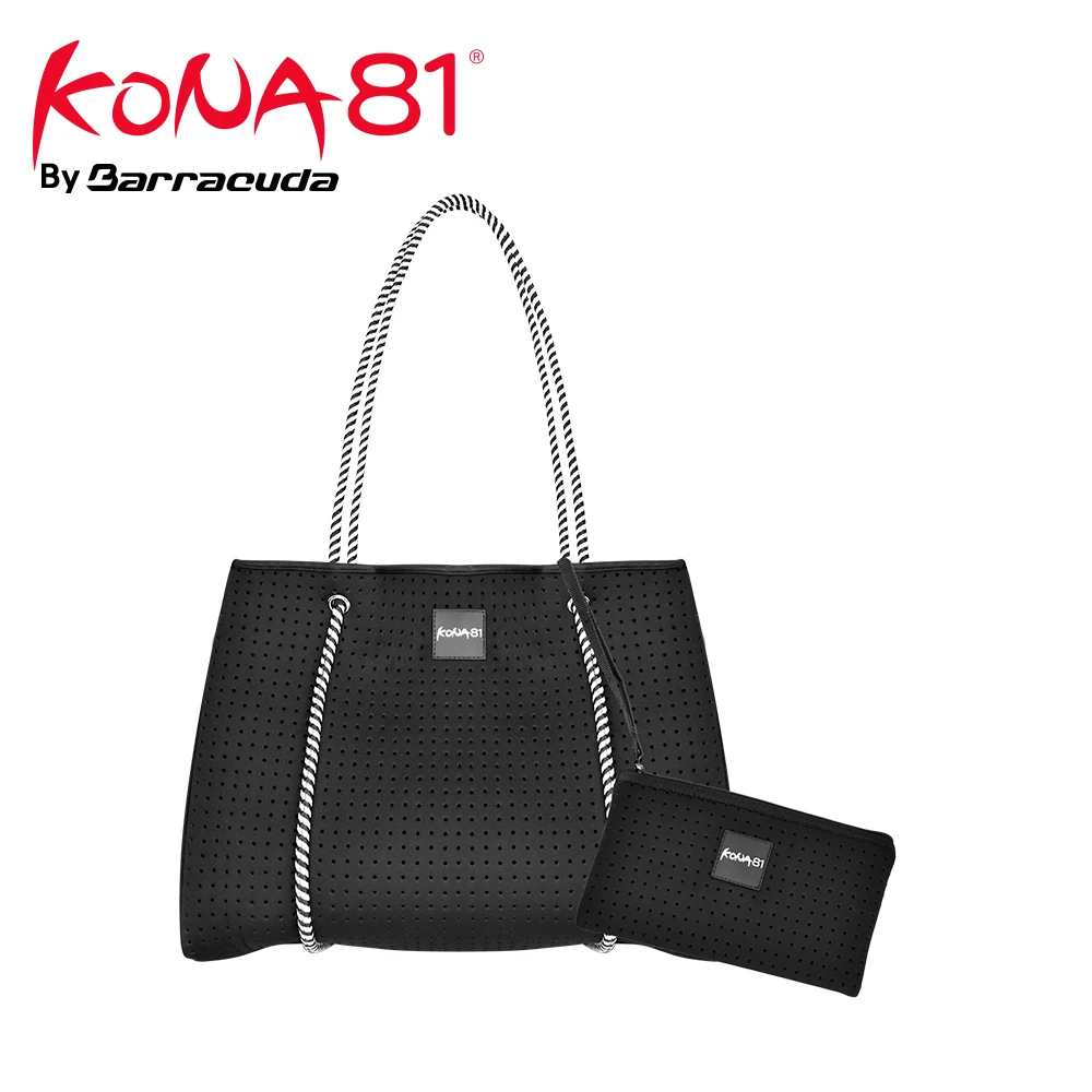 Barracuda KONA81 Женская неопреновая сумка пляжная для бассейна аксессуары серфинга