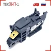 Изображение товара 3