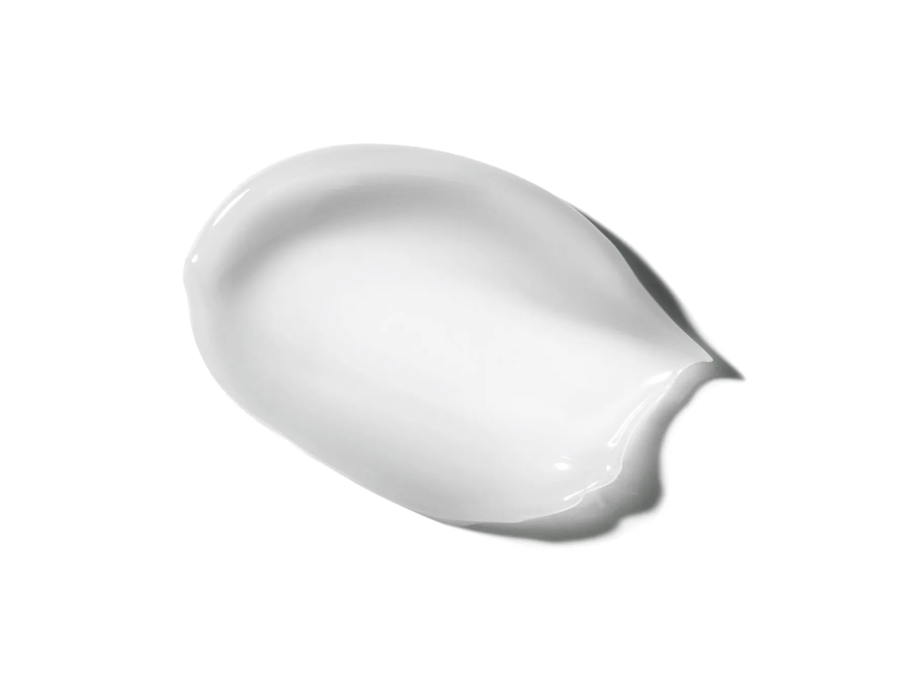 Garnier Fructis Шампунь для волос &quotФруктис SOS Восстановление&quot укрепляющий секущихся