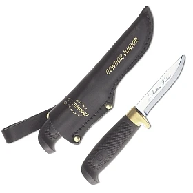 Marttiini CONDOR JUNIOR (80/180) | Инструменты
