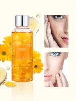 helichrysum deep hydration facial toner moisturizing oil control shrink pores makeup water whitening skin care