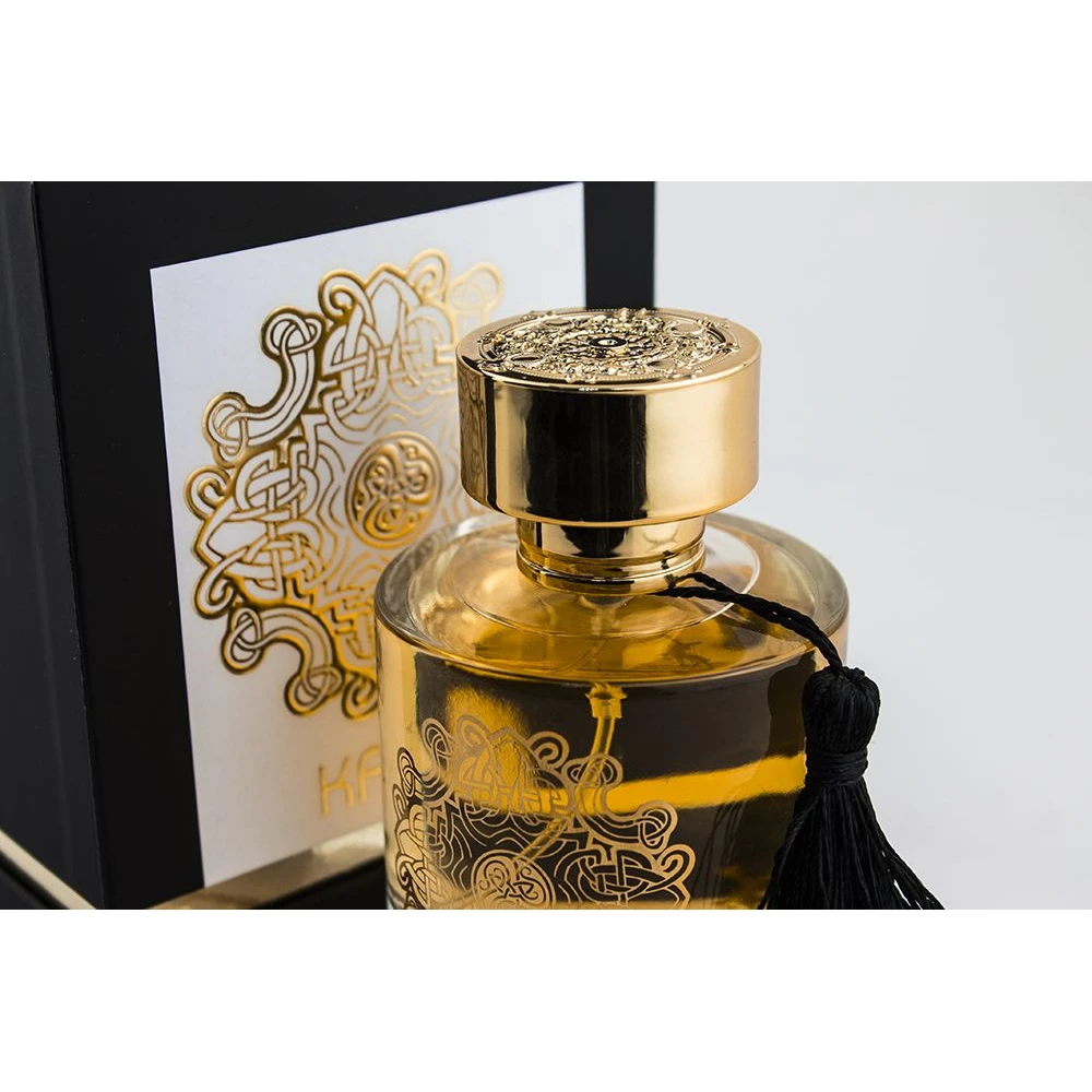 Tiziana terenzi kirke парфюмерная вода 100 мл. Масляные духи tiziana kirke. Масляные духи kirke ravza. Арабские духи кирка. Духи kirki eau de parfum 2.