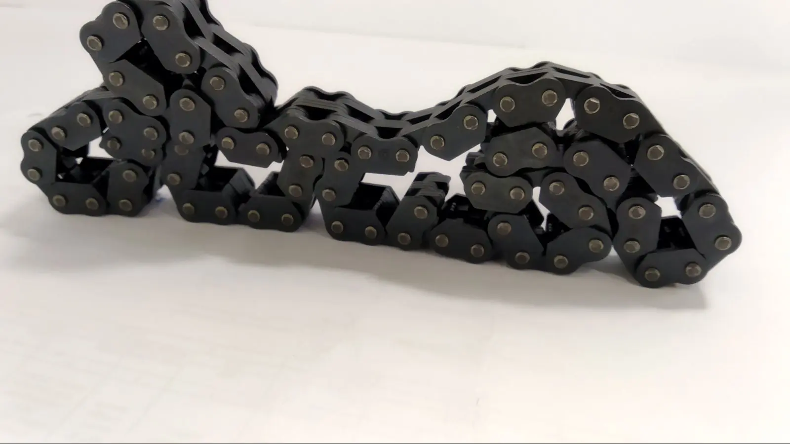 коробка передач рысь 500. цепь для снегохода рысь. цепь коробки снегохода рысь 440. коробка рысь. коробка рысь.