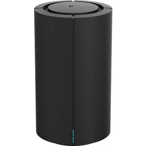 Wi Fi роутер Xiaomi Mi WiFi Router AC2100|Беспроводные роутеры| |