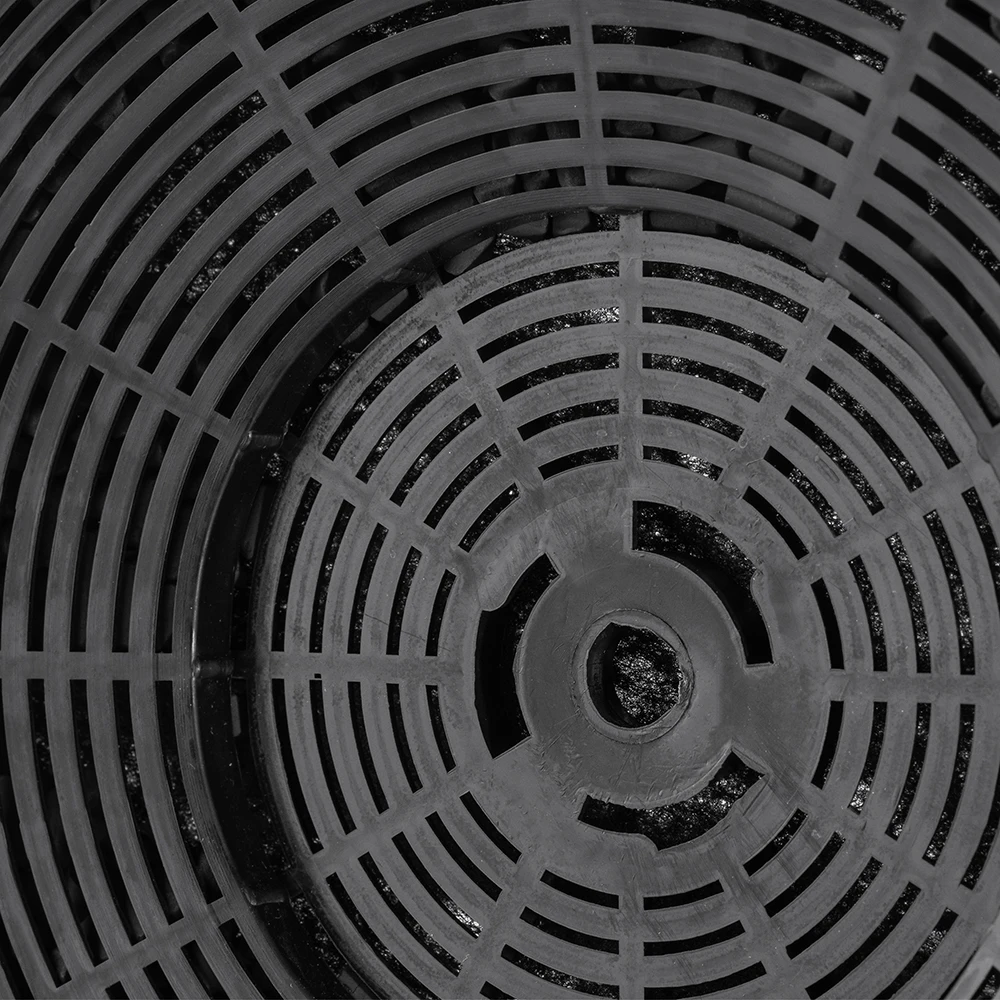 Фильтр угольный Pyramida WH|Запчасти для вытяжки| |